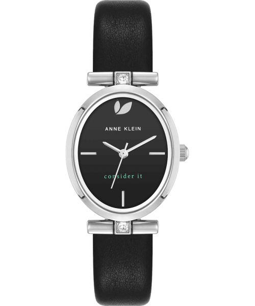 5155 BKBK Anne Klein